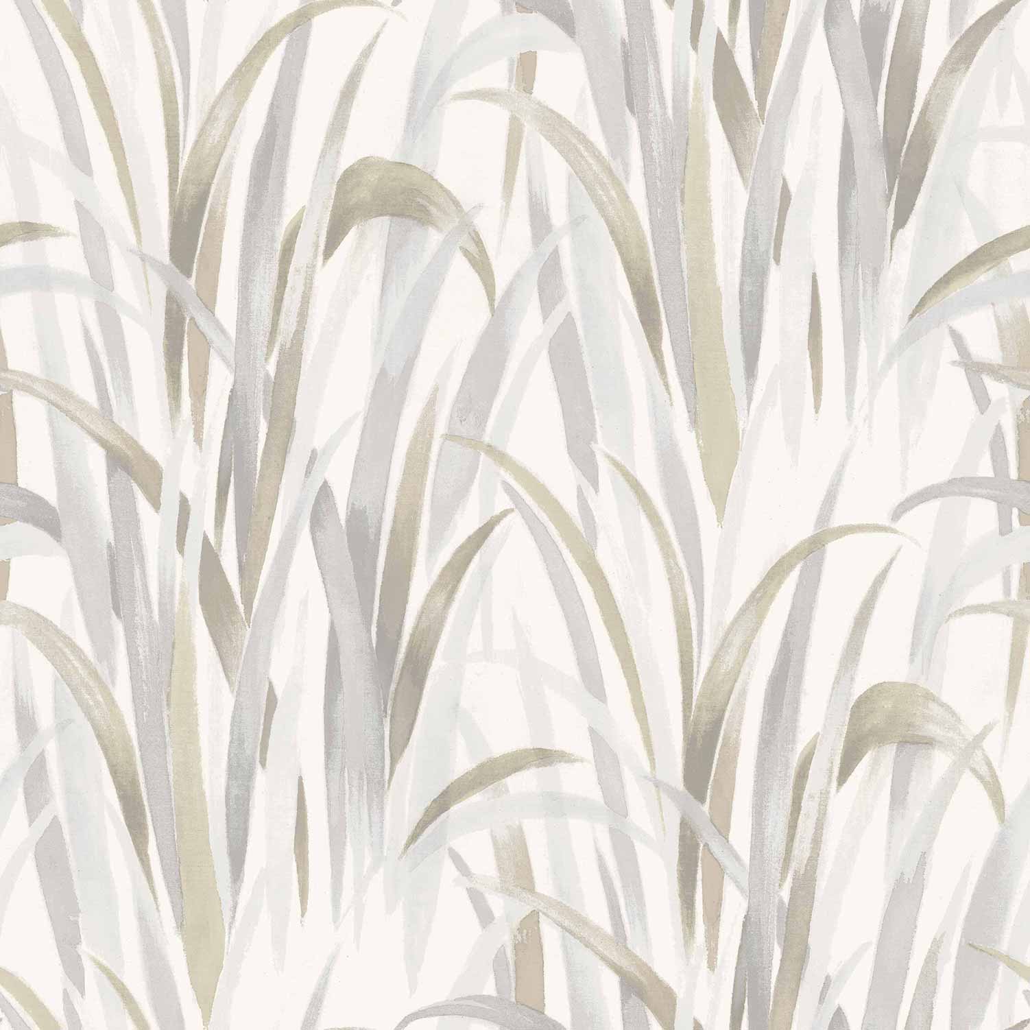 Garden Wallpaper 26403 - Ideal Furniture ES