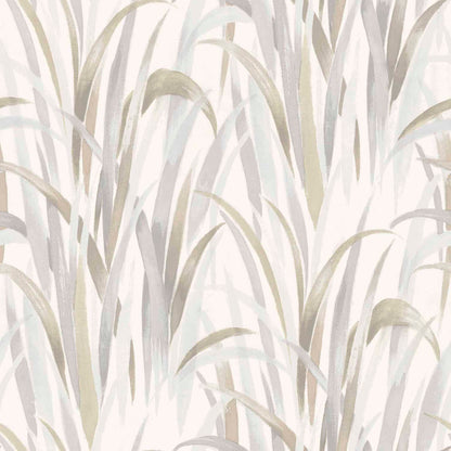 Garden Wallpaper 26403 - Ideal Furniture ES
