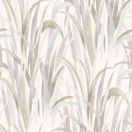 Garden Wallpaper 26403 - Ideal Furniture ES