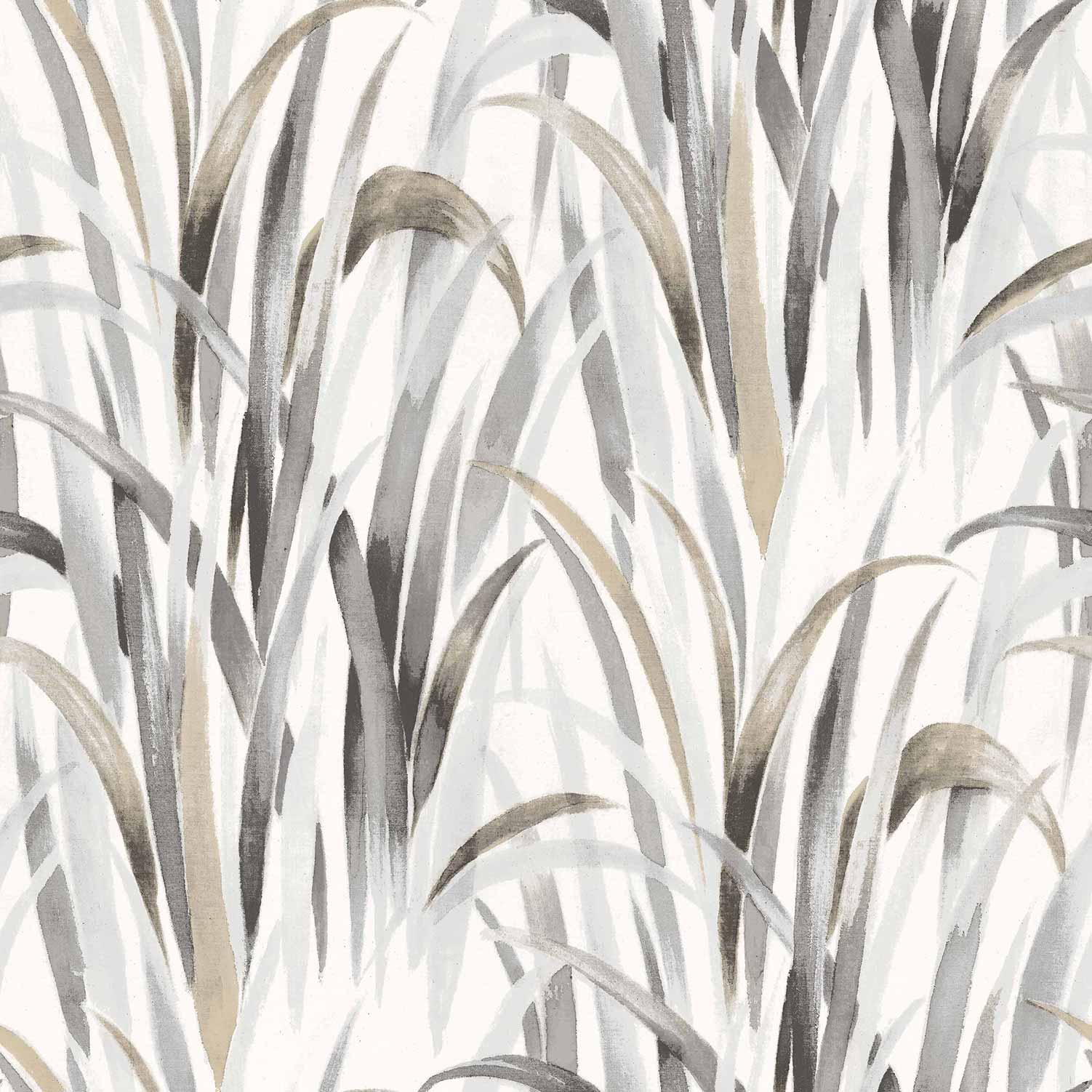 Garden Wallpaper 26403 - Ideal Furniture ES