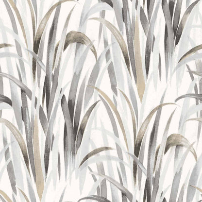 Garden Wallpaper 26403 - Ideal Furniture ES