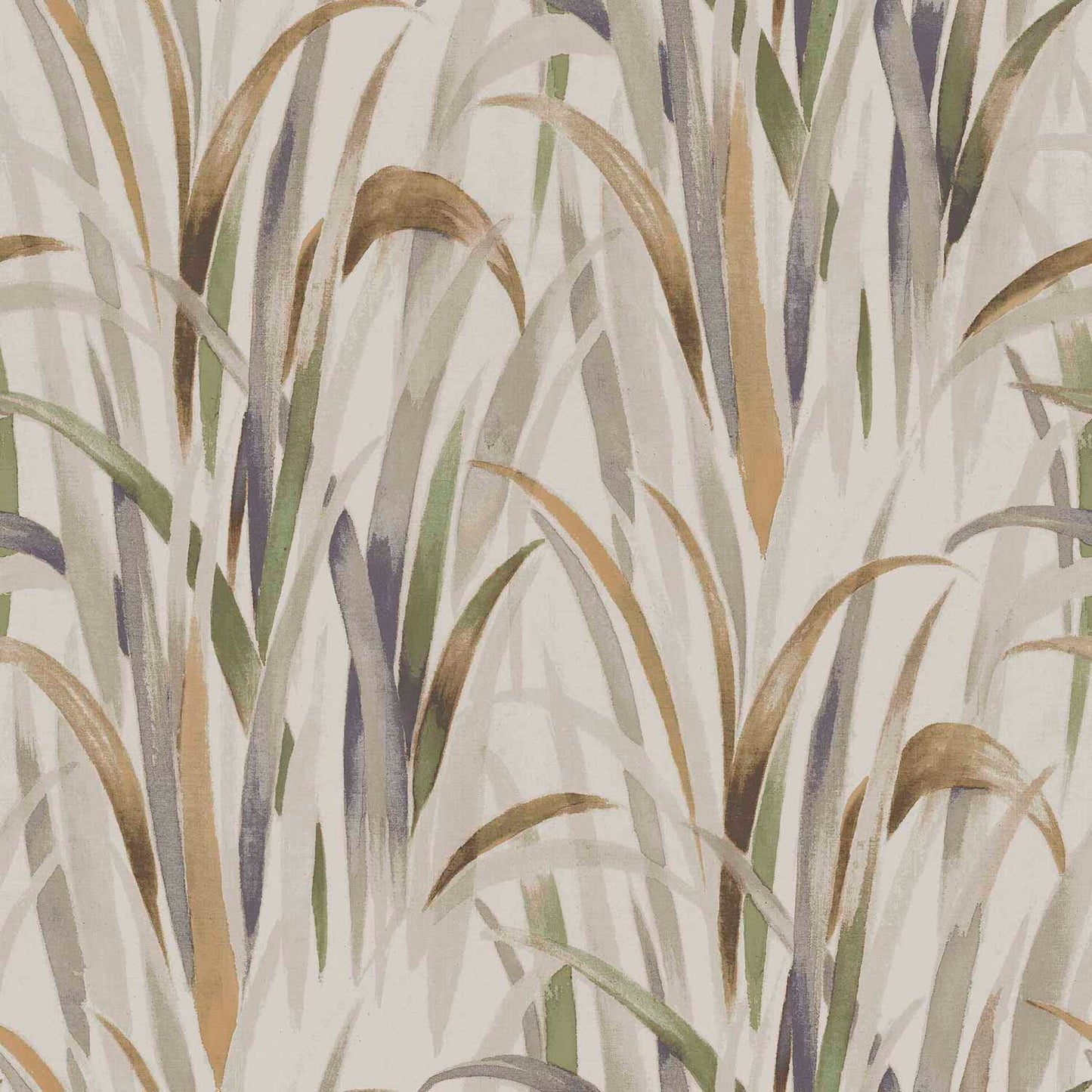Garden Wallpaper 26403 - Ideal Furniture ES