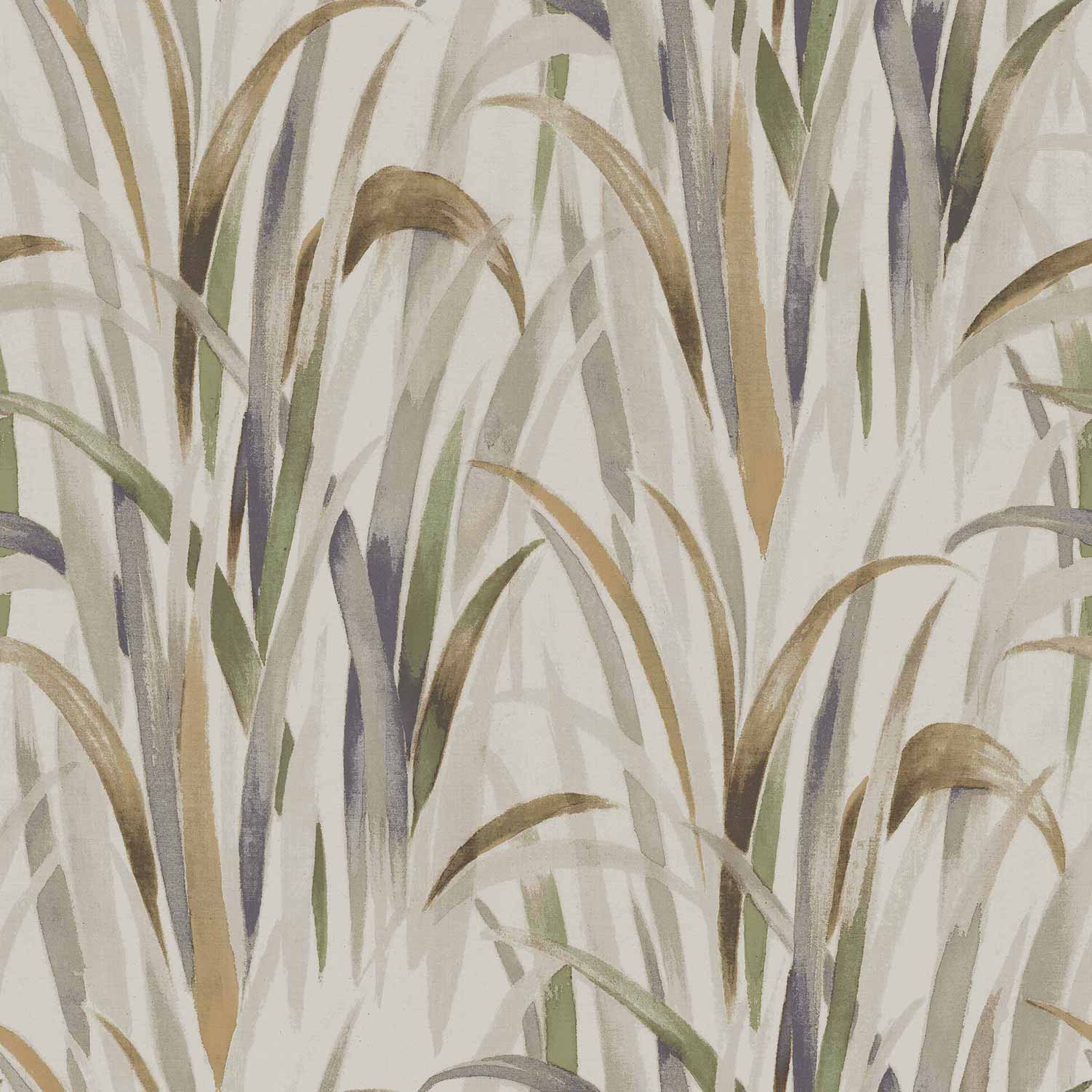 Garden Wallpaper 26403 - Ideal Furniture ES