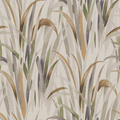Garden Wallpaper 26403 - Ideal Furniture ES