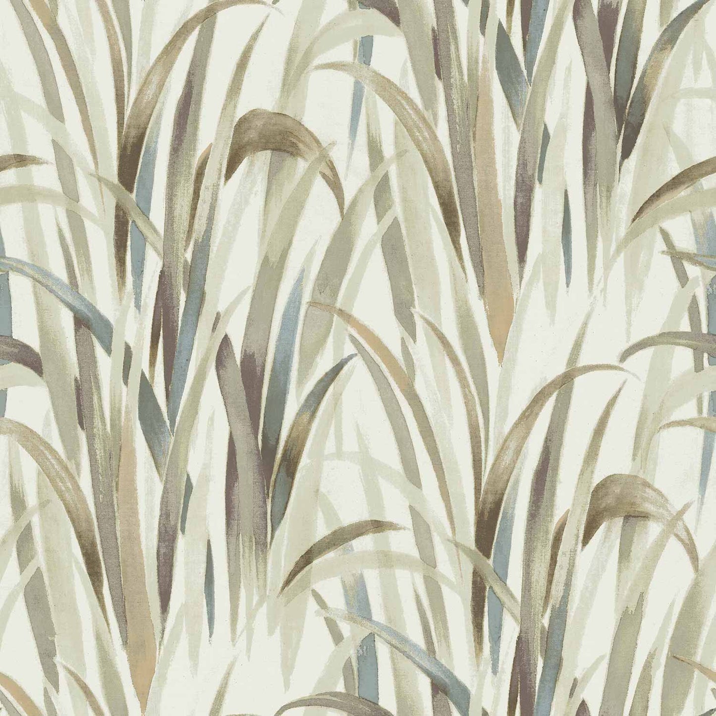 Garden Wallpaper 26403 - Ideal Furniture ES