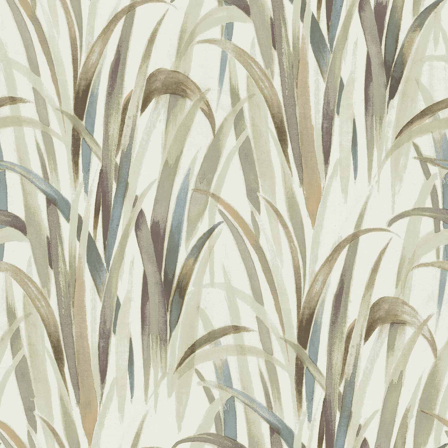 Garden Wallpaper 26403 - Ideal Furniture ES