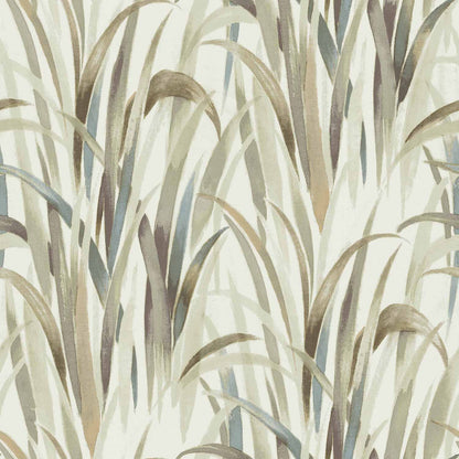 Garden Wallpaper 26403 - Ideal Furniture ES