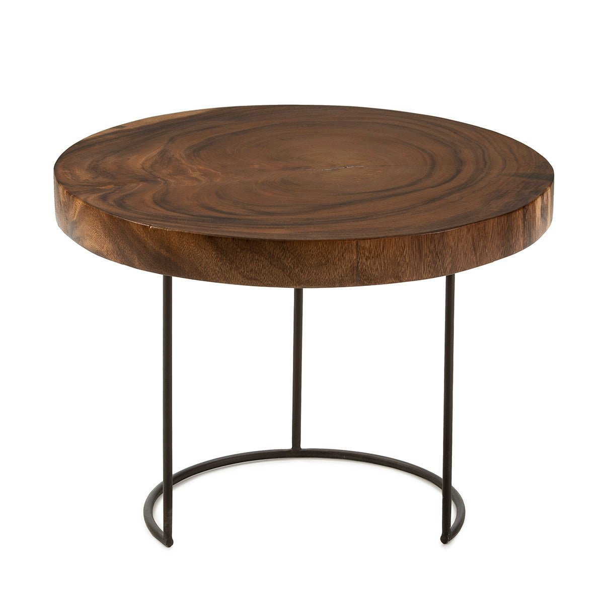 26423 Side Table - Ideal Furniture ES