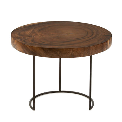 26423 Side Table - Ideal Furniture ES