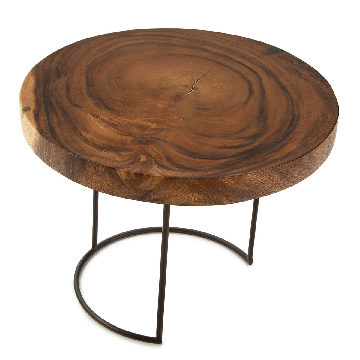 26423 Side Table - Ideal Furniture ES