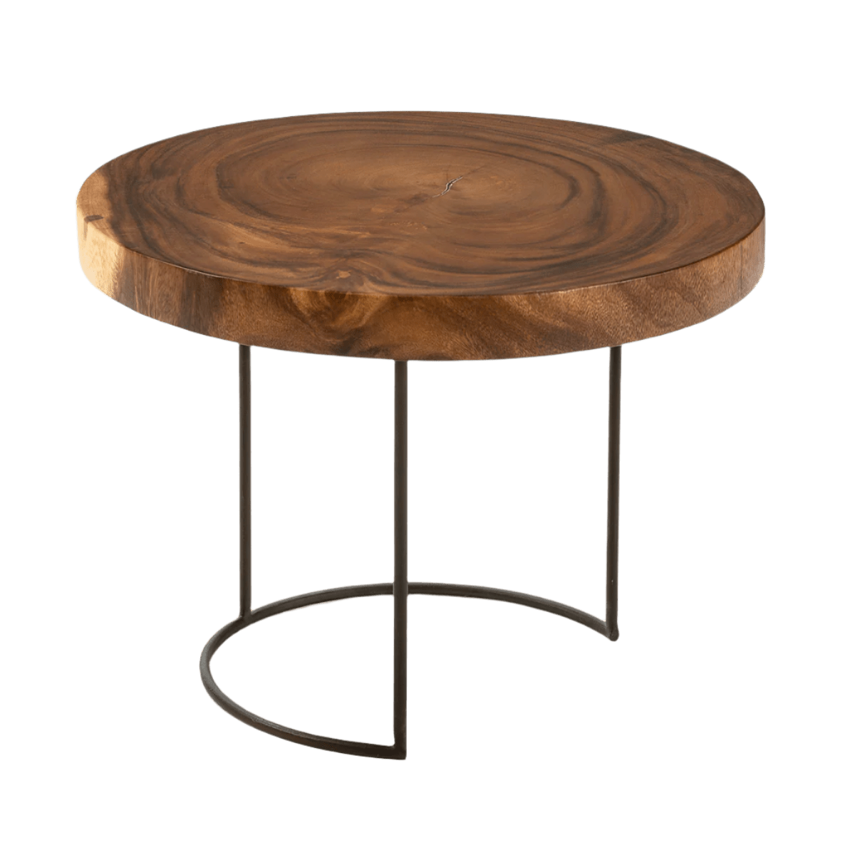 26423 Side Table - Ideal Furniture ES