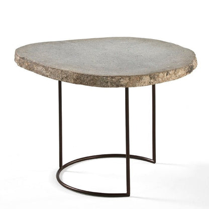 26428 Side Table - Ideal Furniture ES