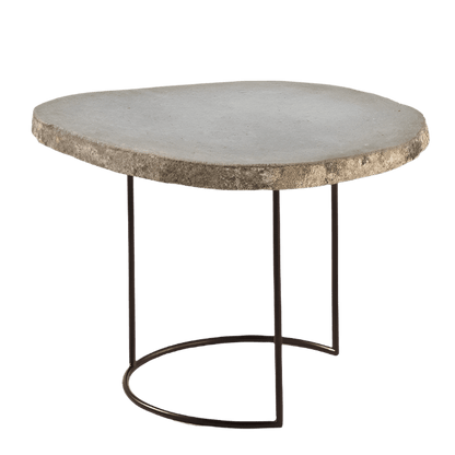 26428 Side Table - Ideal Furniture ES