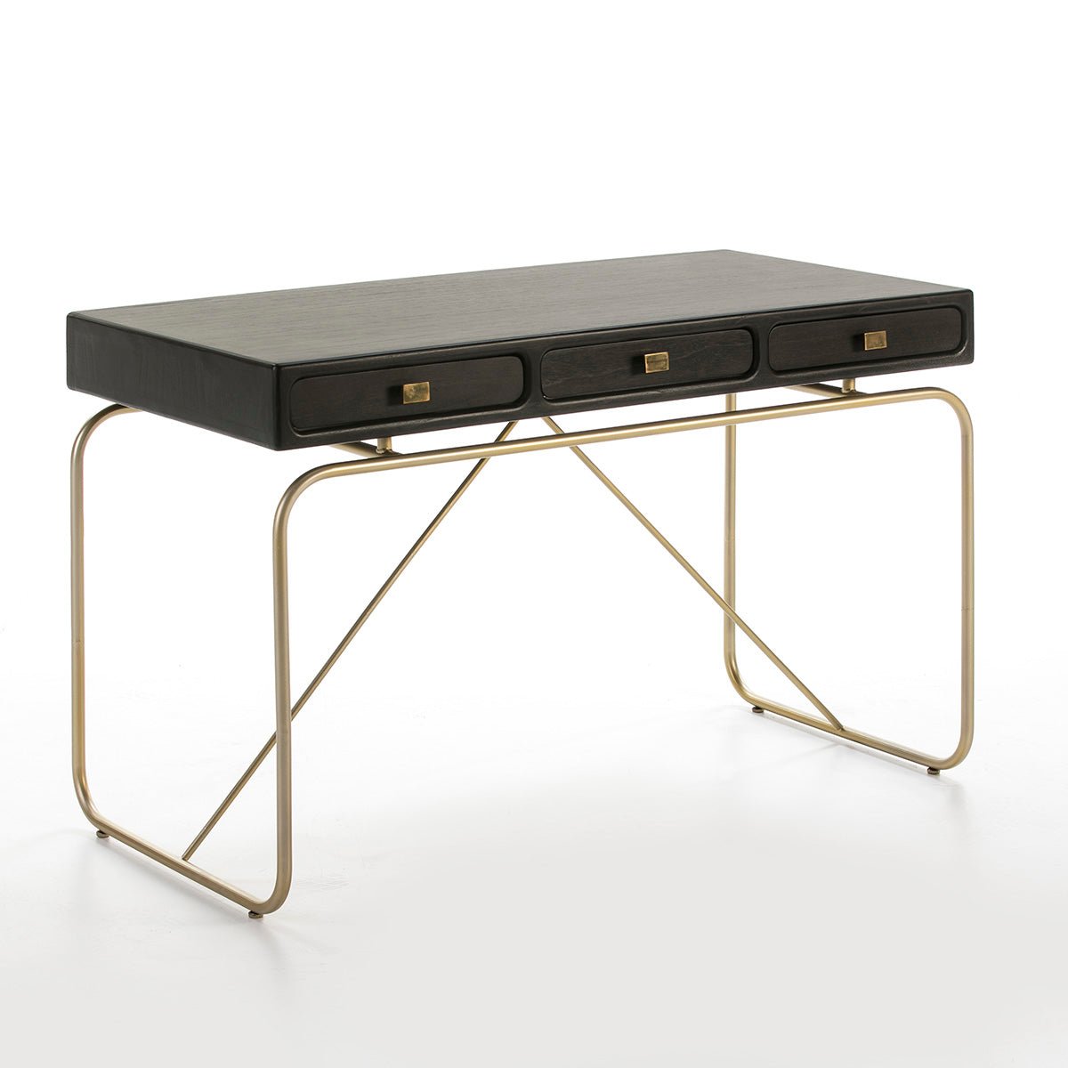 Calm Office Table - Ideal Furniture ES