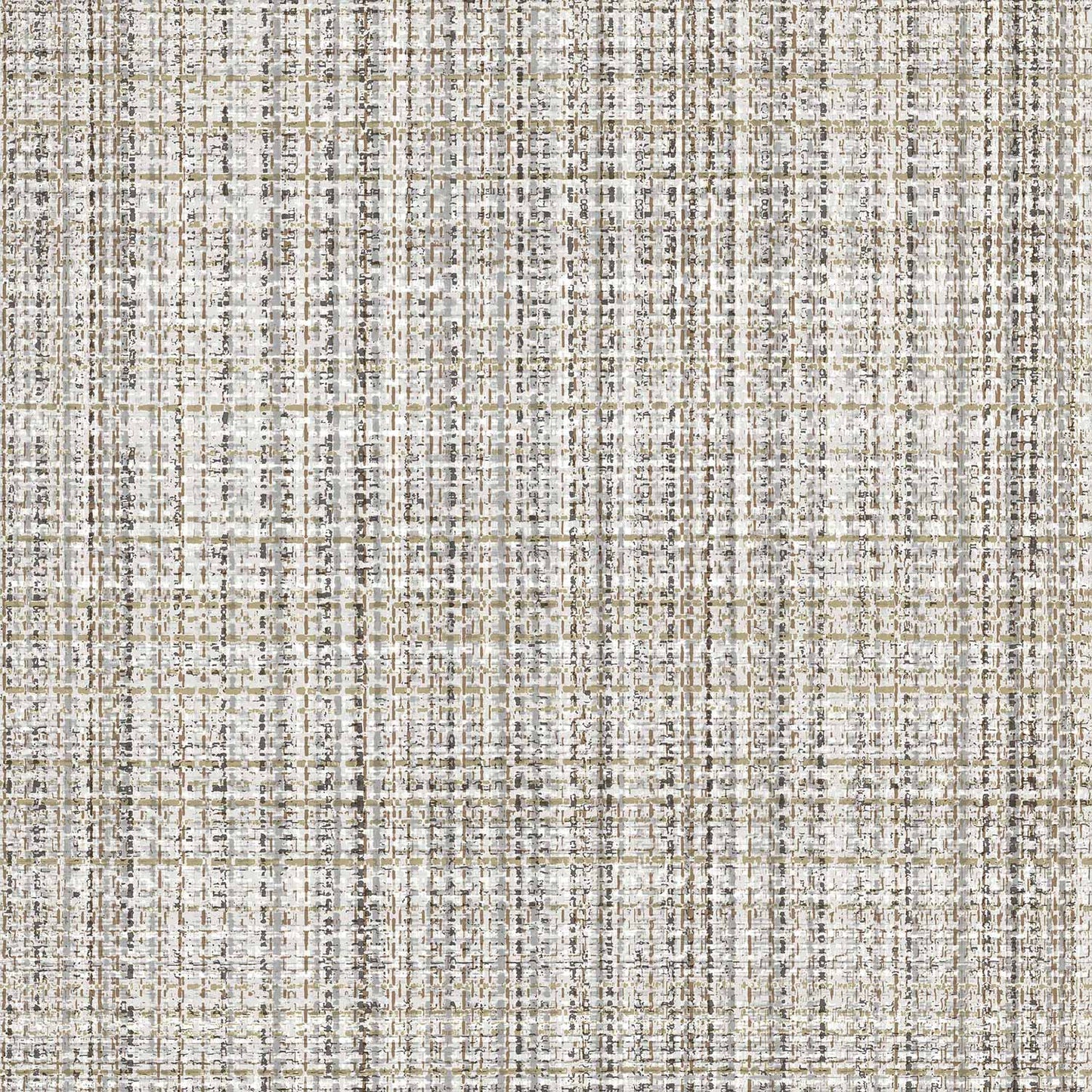 Freedom Wallpaper 26469 - Ideal Furniture ES