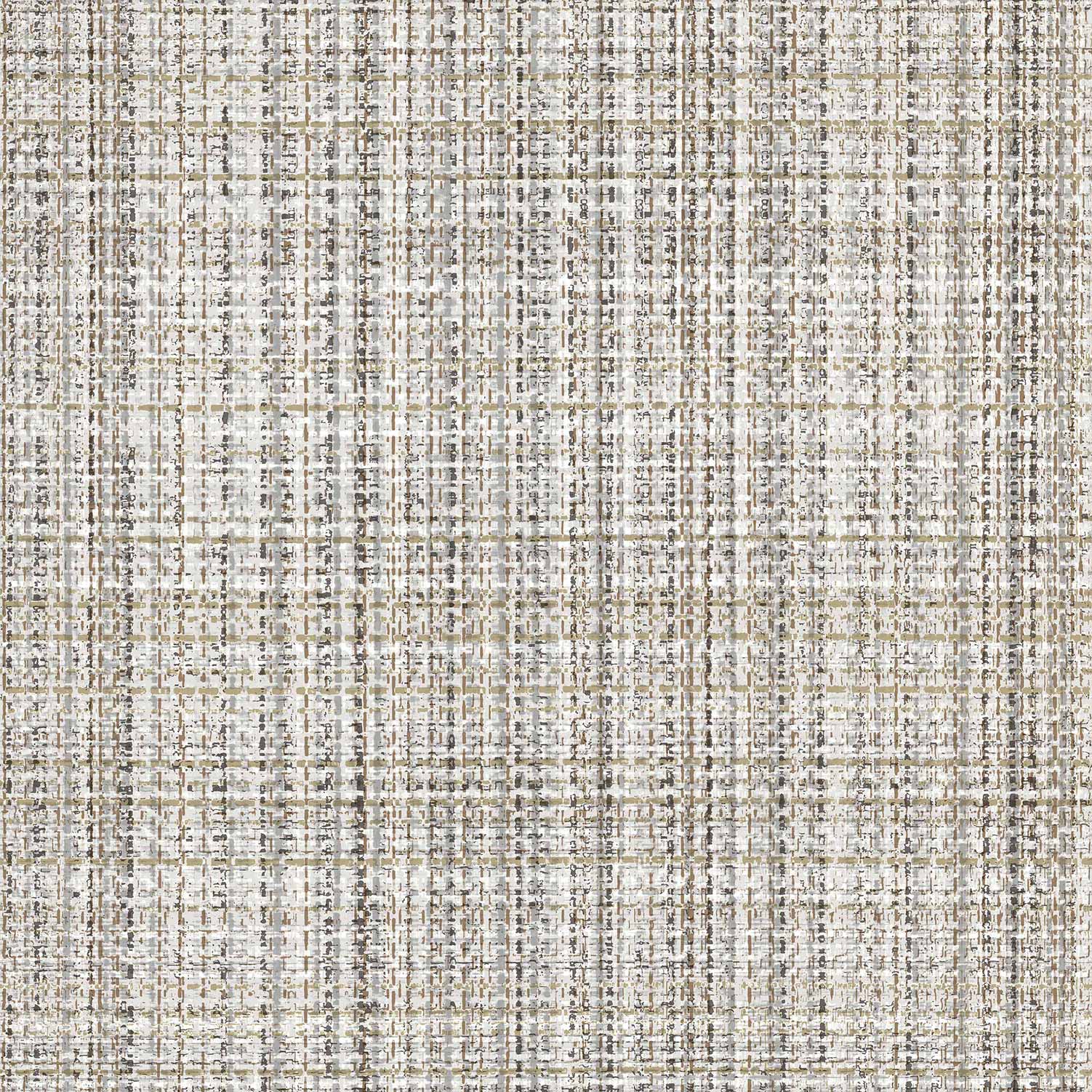 Freedom Wallpaper 26469 - Ideal Furniture ES