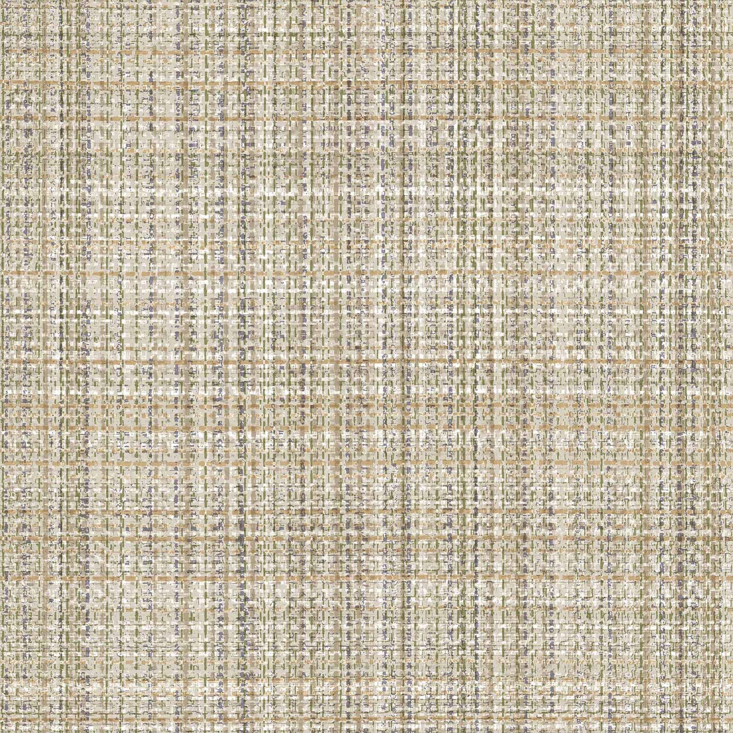 Freedom Wallpaper 26469 - Ideal Furniture ES