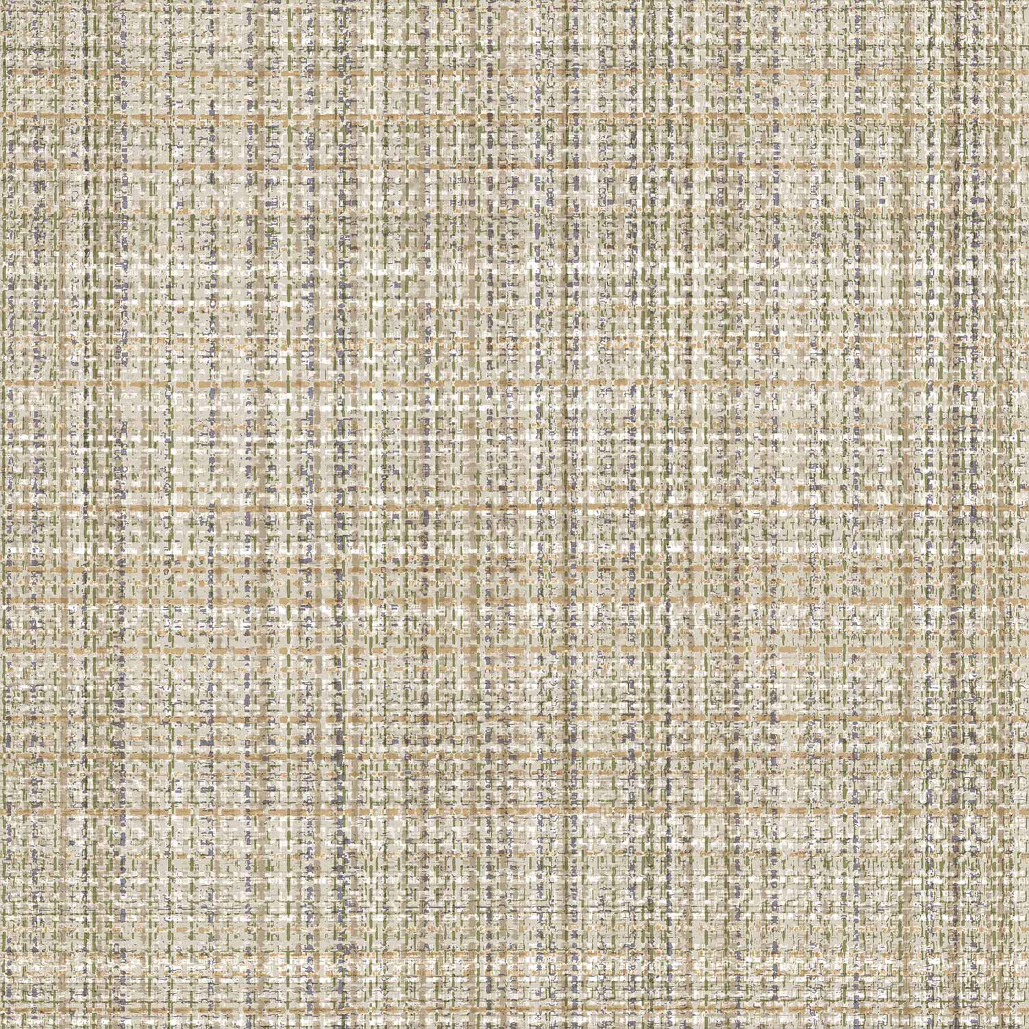 Freedom Wallpaper 26469 - Ideal Furniture ES