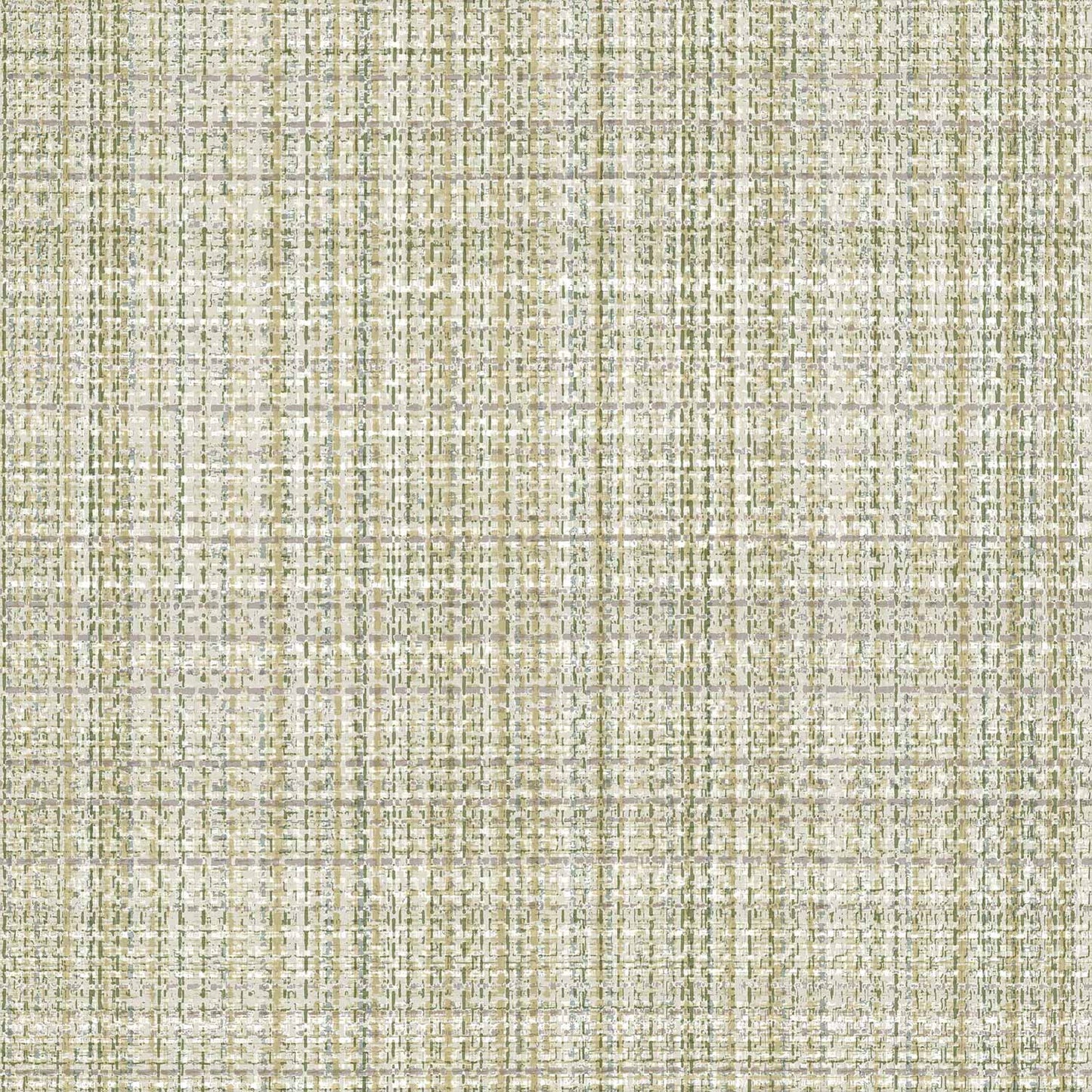 Freedom Wallpaper 26469 - Ideal Furniture ES