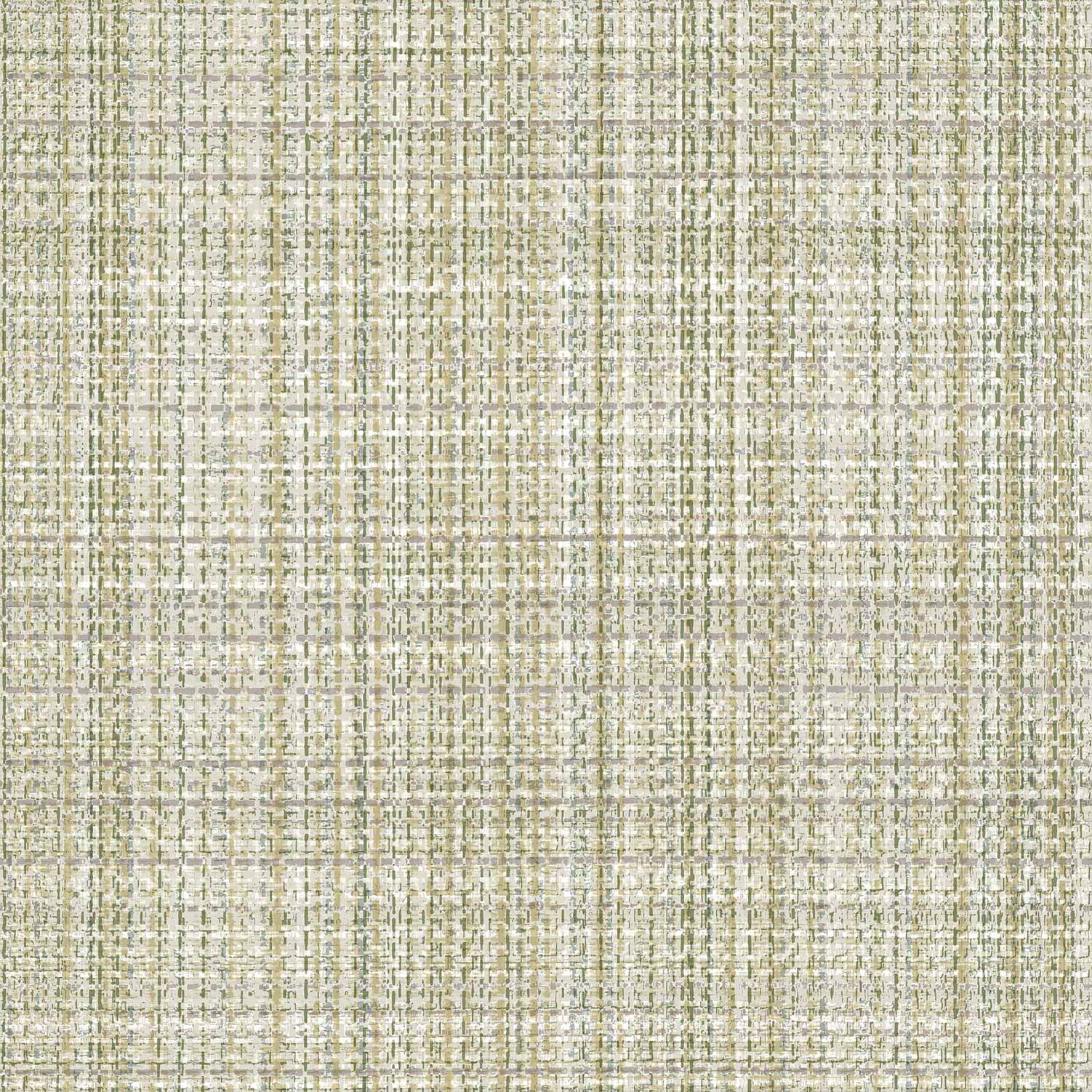 Freedom Wallpaper 26469 - Ideal Furniture ES