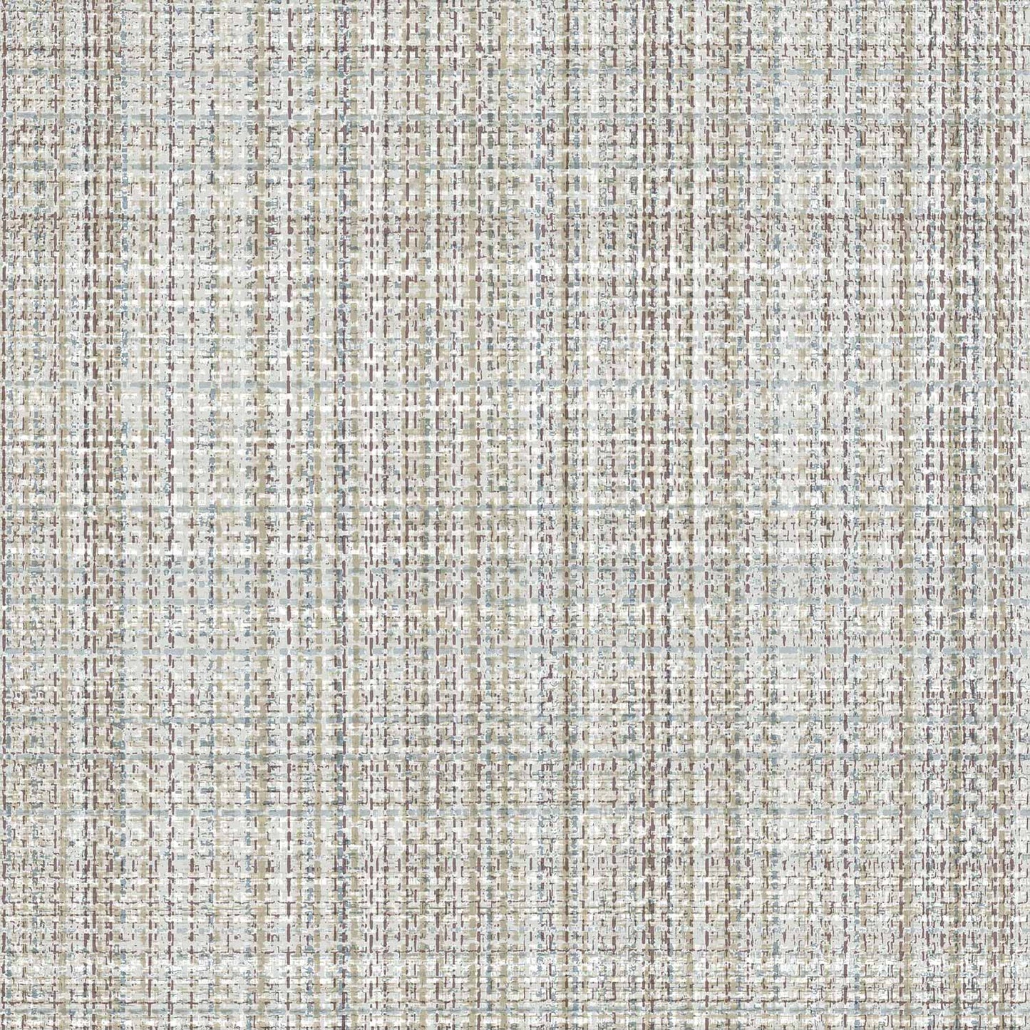 Freedom Wallpaper 26469 - Ideal Furniture ES