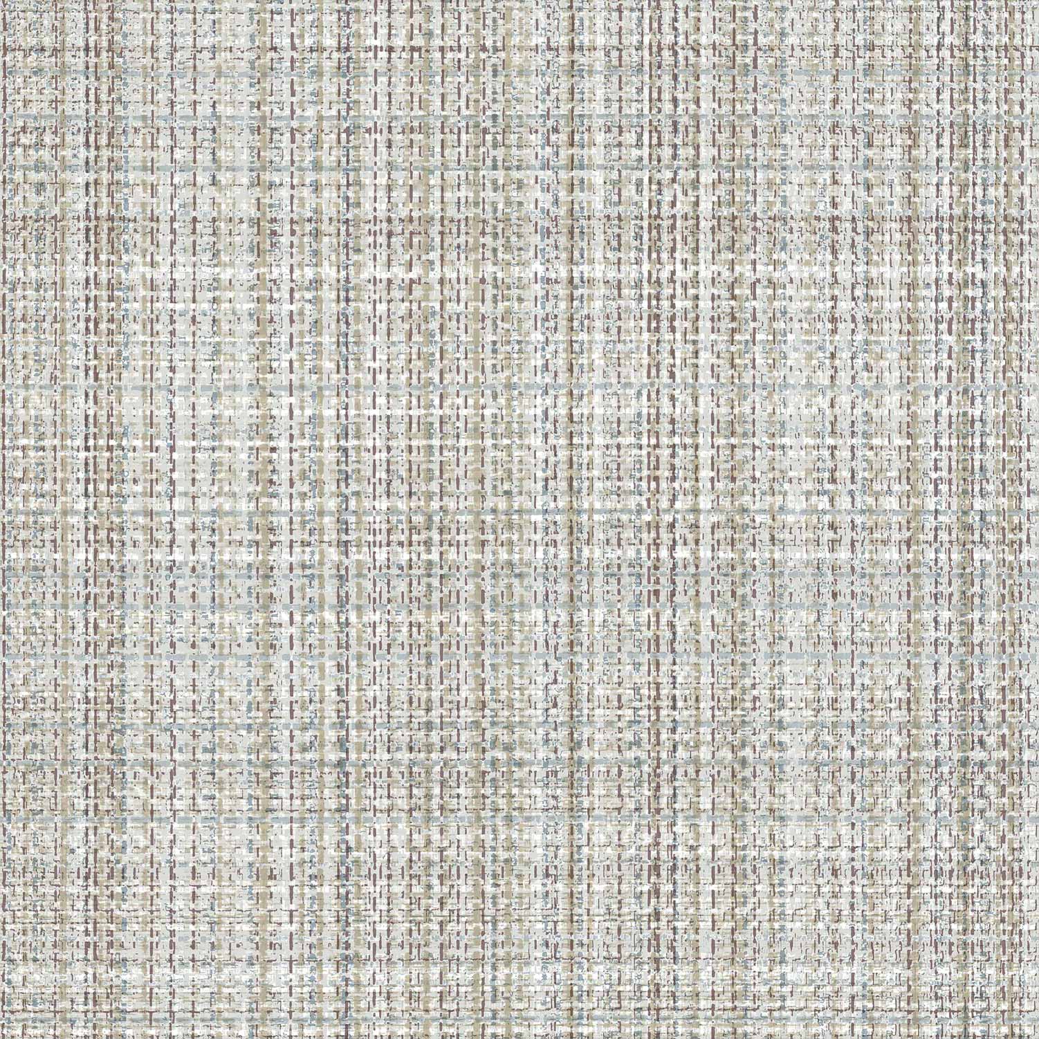 Freedom Wallpaper 26469 - Ideal Furniture ES