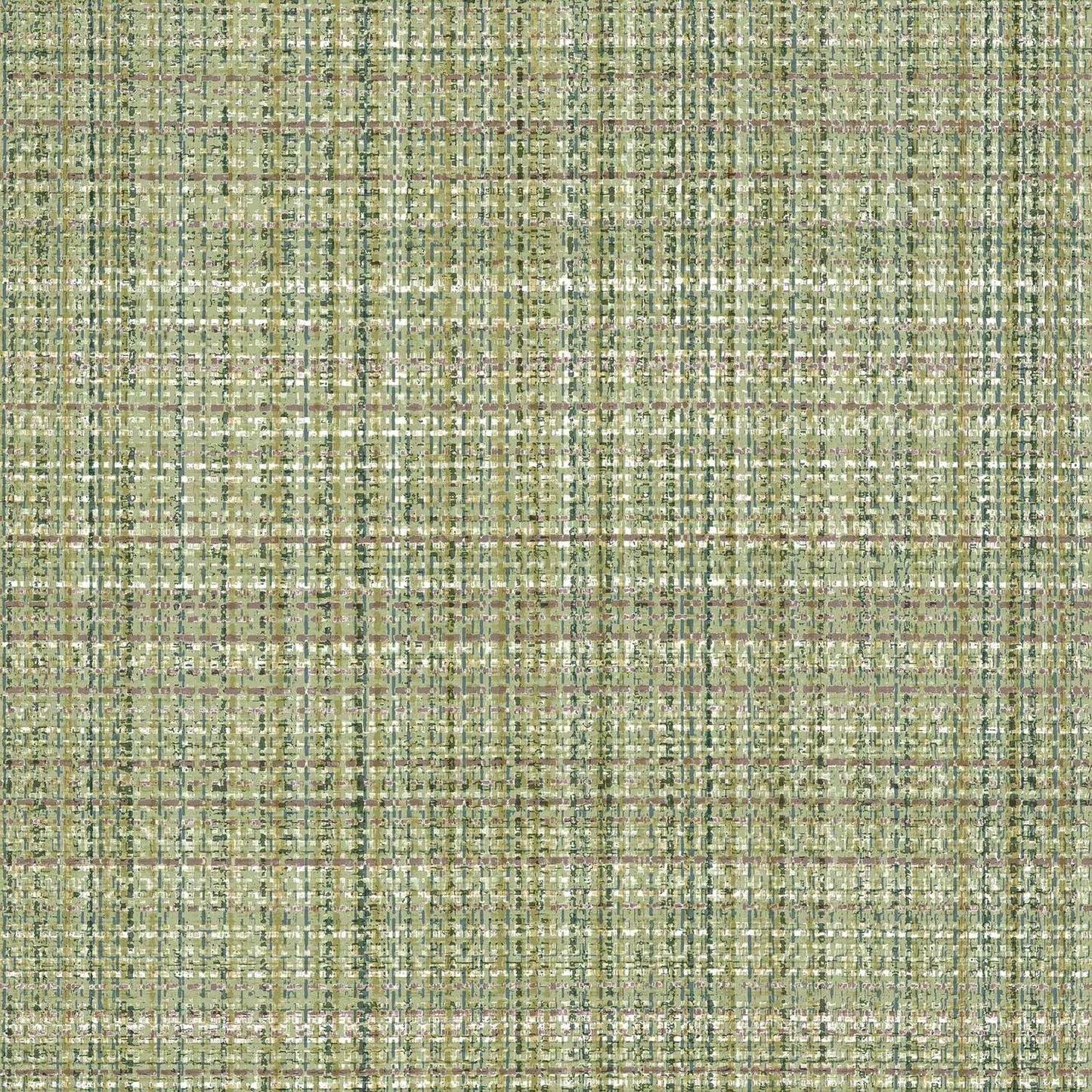 Freedom Wallpaper 26469 - Ideal Furniture ES