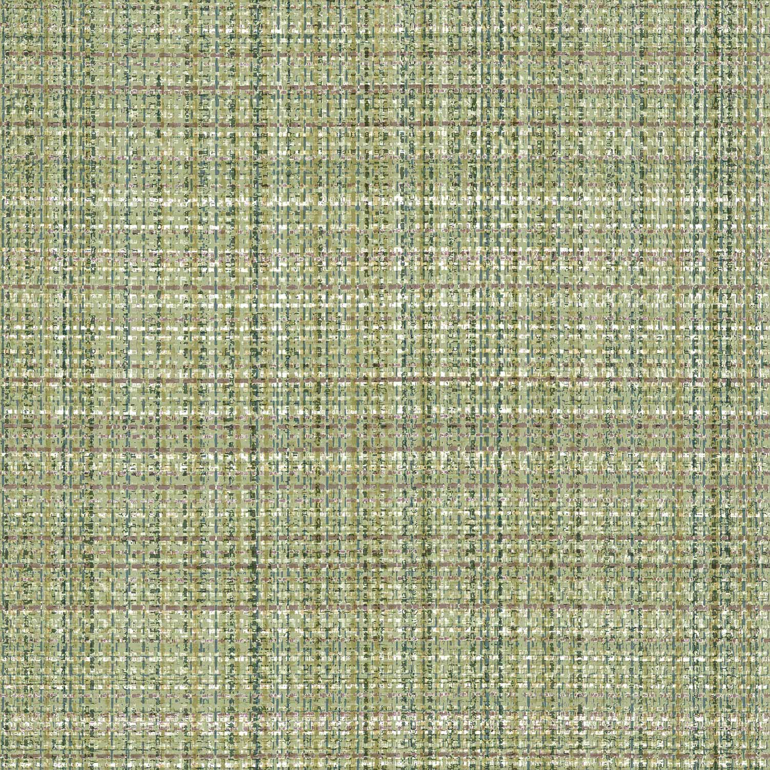 Freedom Wallpaper 26469 - Ideal Furniture ES