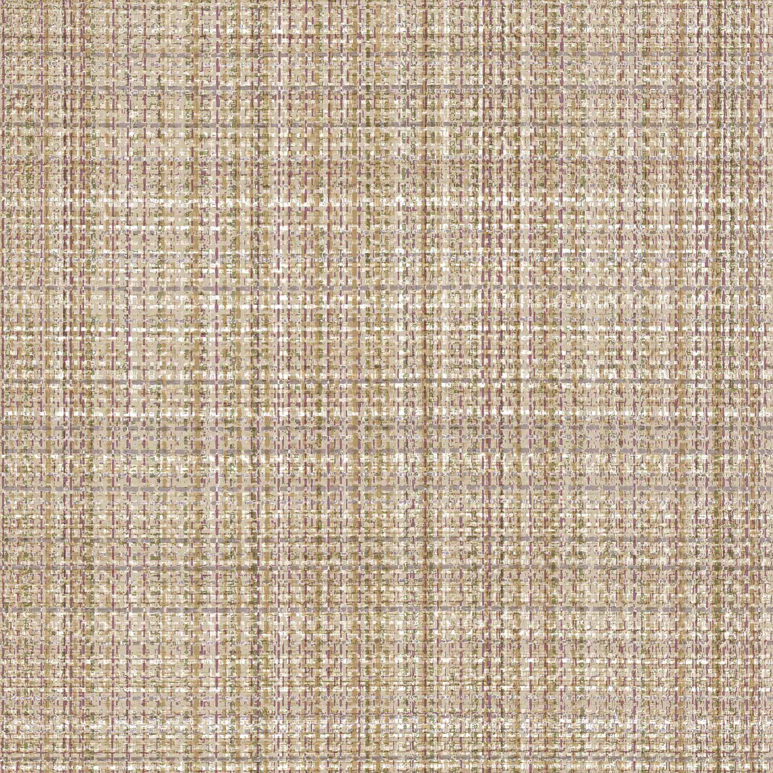 Freedom Wallpaper 26469 - Ideal Furniture ES