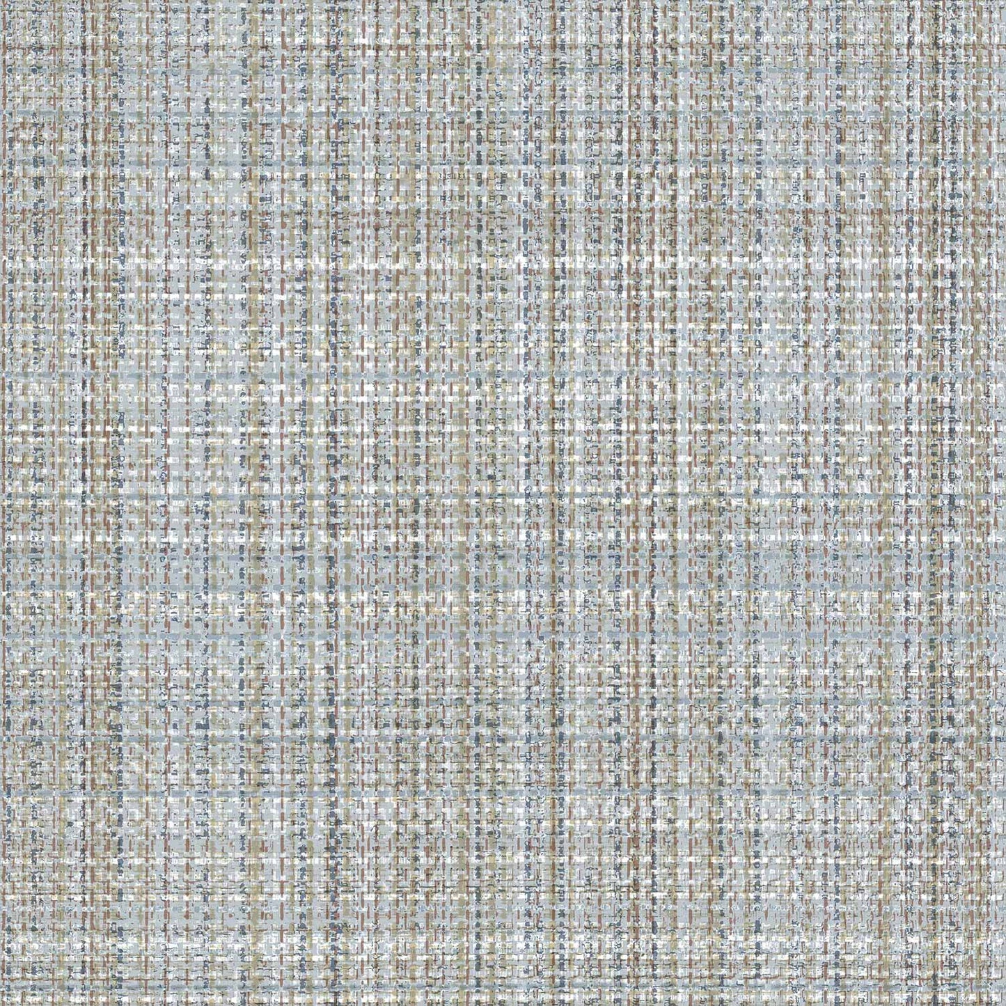 Freedom Wallpaper 26469 - Ideal Furniture ES