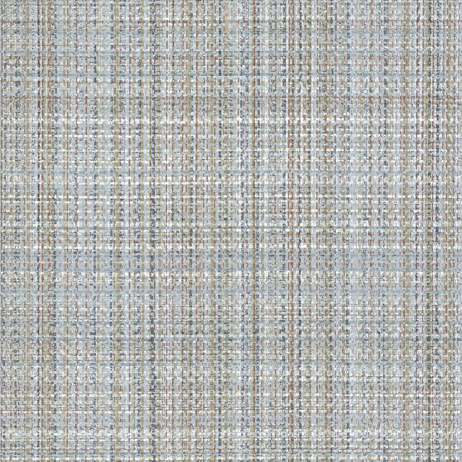 Freedom Wallpaper 26469 - Ideal Furniture ES