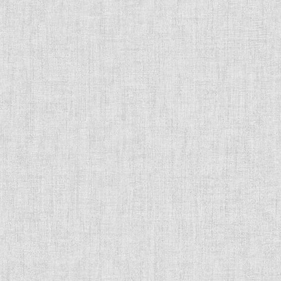 Texture Wallpaper 28890 - Ideal Furniture ES