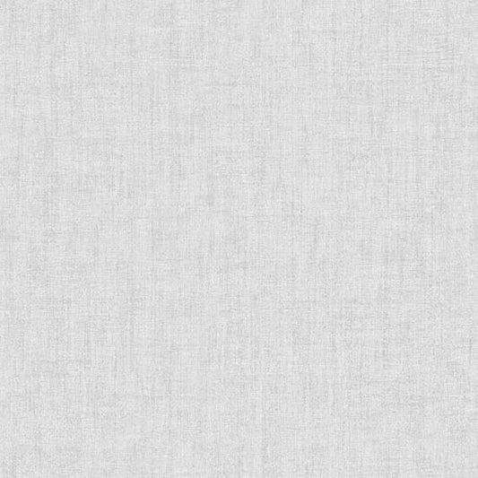 Texture Wallpaper 28890 - Ideal Furniture ES