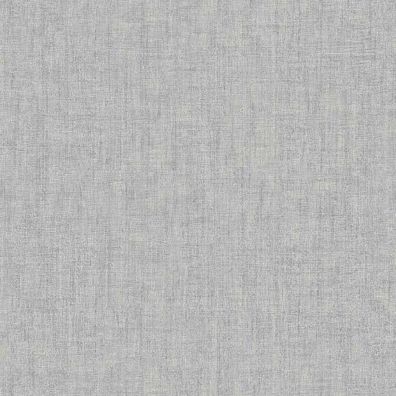 Texture Wallpaper 28890 - Ideal Furniture ES