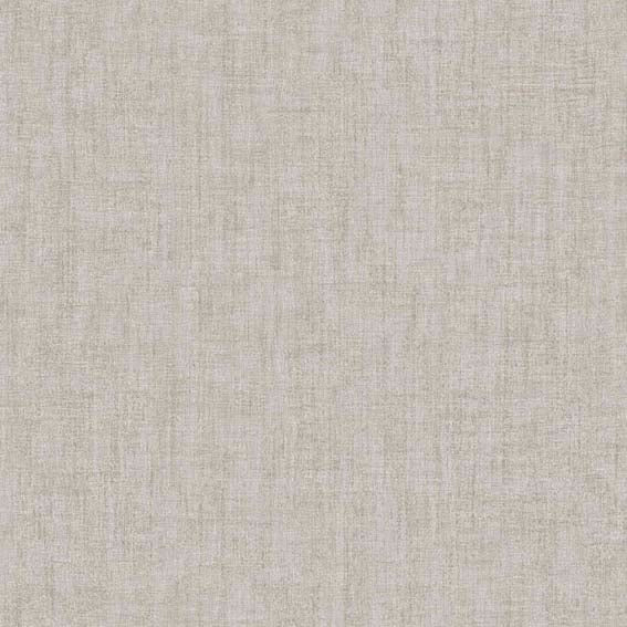 Texture Wallpaper 28890 - Ideal Furniture ES