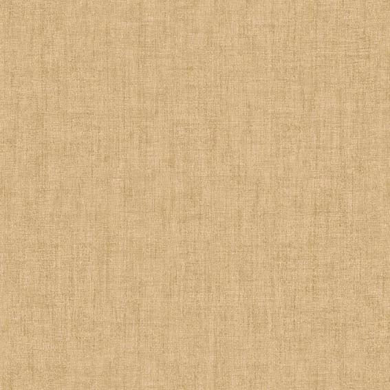 Texture Wallpaper 28890 - Ideal Furniture ES