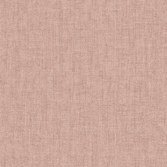 Texture Wallpaper 28890 - Ideal Furniture ES