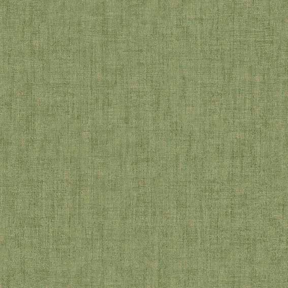 Texture Wallpaper 28890 - Ideal Furniture ES