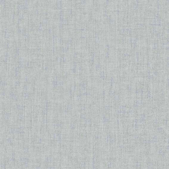 Texture Wallpaper 28890 - Ideal Furniture ES