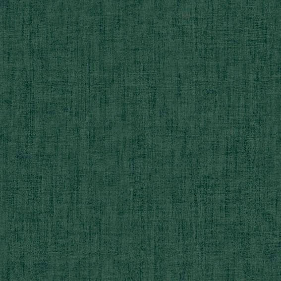 Texture Wallpaper 28890 - Ideal Furniture ES
