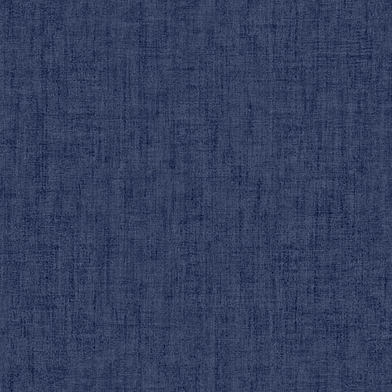 Texture Wallpaper 28890 - Ideal Furniture ES