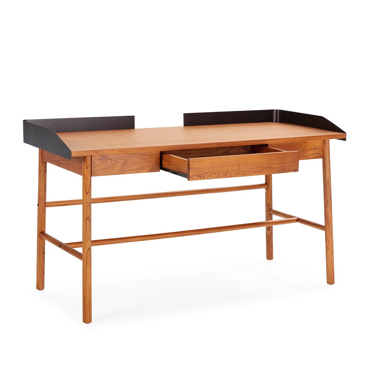 Daniel Office Table - Ideal Furniture ES