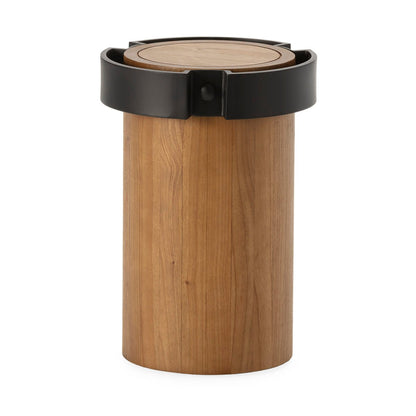 Ninja 26518 Side Table - Ideal Furniture ES