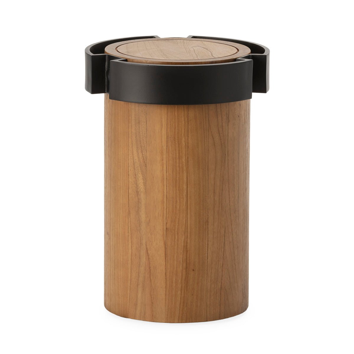 Ninja 26518 Side Table - Ideal Furniture ES