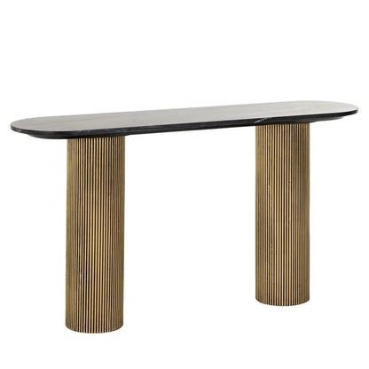 Dayton Console - Ideal Furniture ES