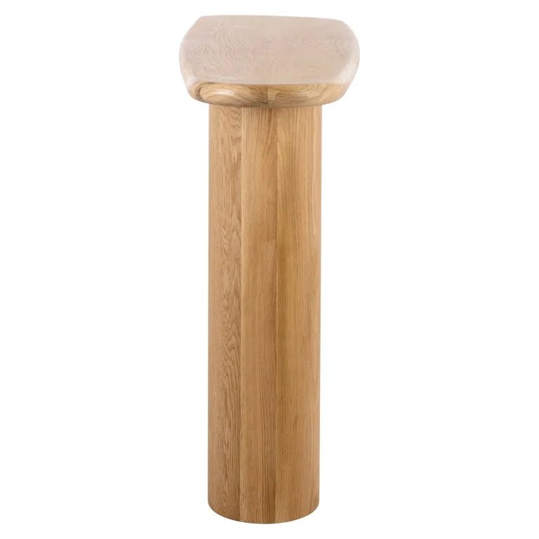 Oakley Console - Ideal Furniture ES