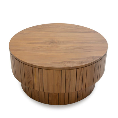 27018 Coffee table - Ideal Furniture ES