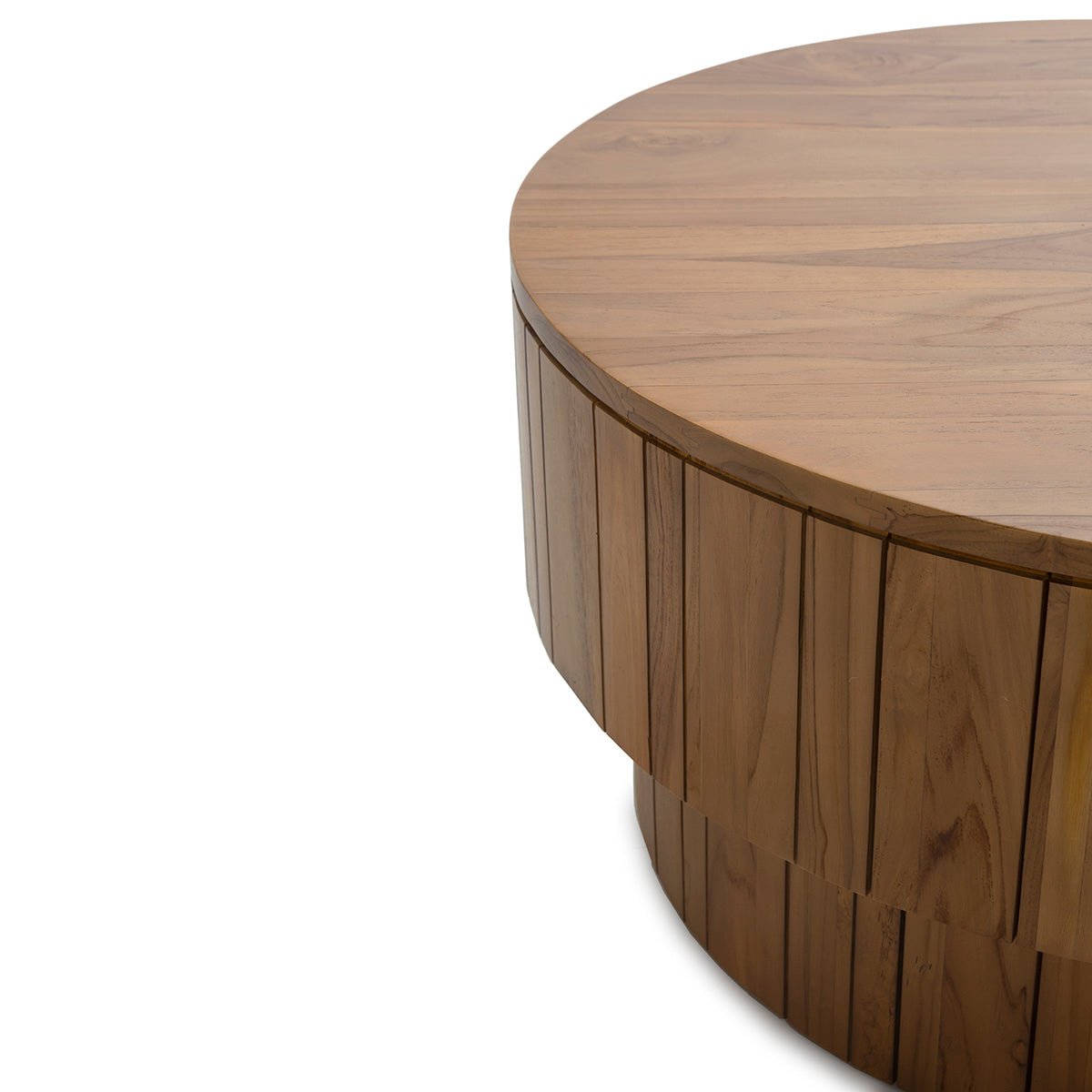 27018 Coffee table - Ideal Furniture ES