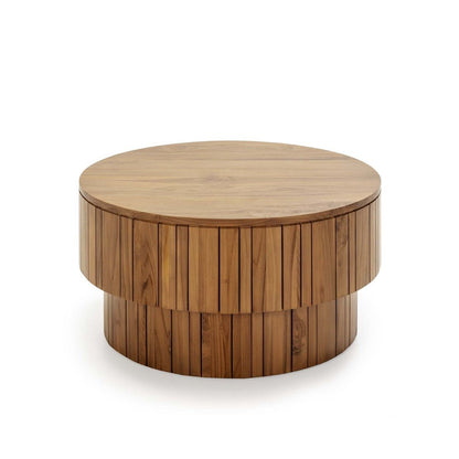 27018 Coffee table - Ideal Furniture ES