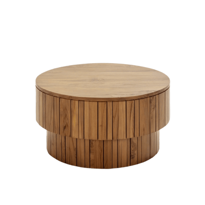 27018 Coffee table - Ideal Furniture ES